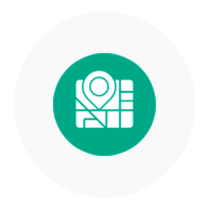 Paga tu Proyecto de Vivienda