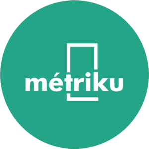 Métriku
